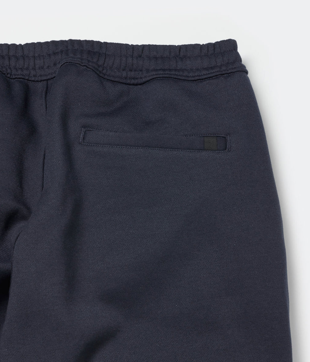 トップス daiwapier39 W's TECH SWEAT CREW,PANTS 楽天市場】DAIWA PIER 39(ダイワピア39) W's TECH SWEAT PANTS