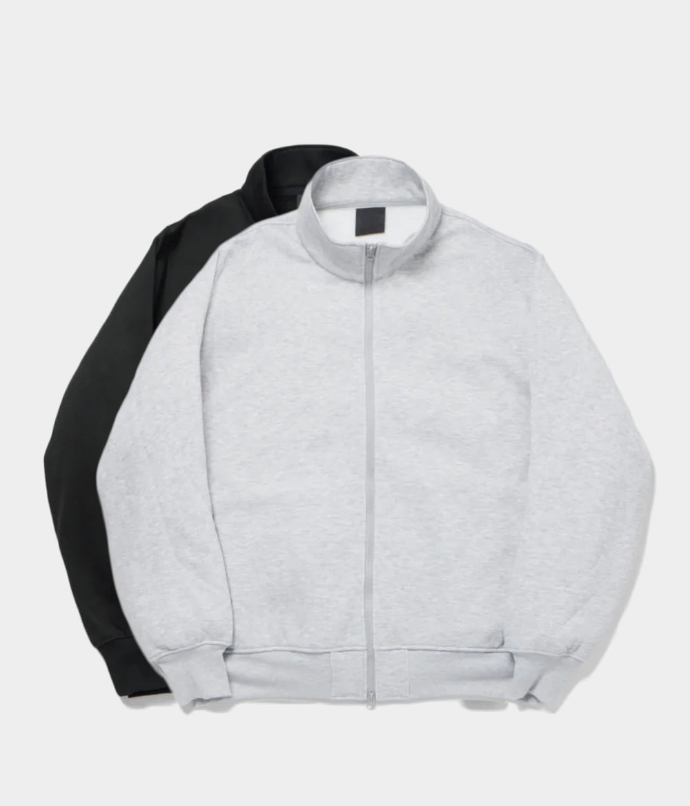 20240827_62_1000x.jpg?v=1725009031