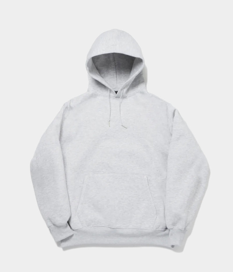 DAIWA PIER39 "TECH SWEAT HOODIE"