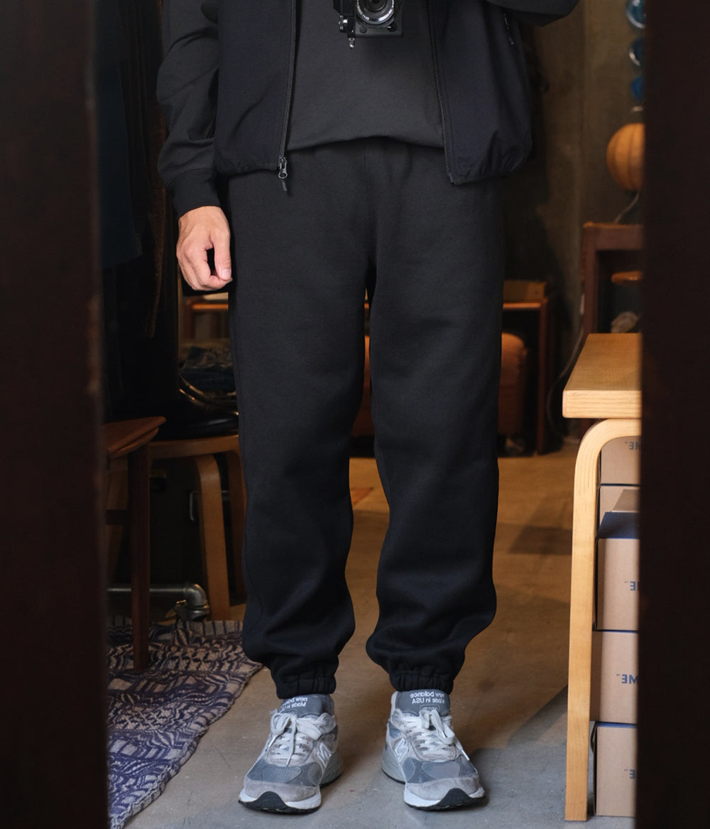 トップス daiwapier39 W's TECH SWEAT CREW,PANTS 楽天市場】DAIWA PIER 39(ダイワピア39) W's TECH SWEAT PANTS