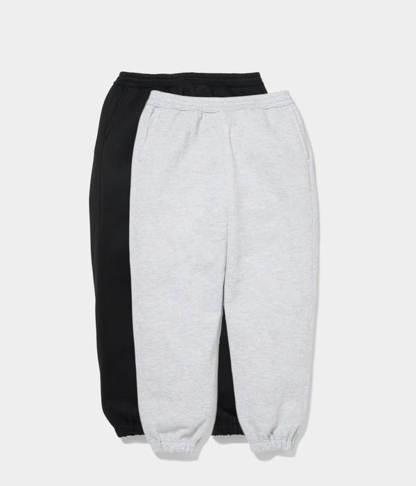 DAIWA PIER39 "TECH SWEAT PANTS"