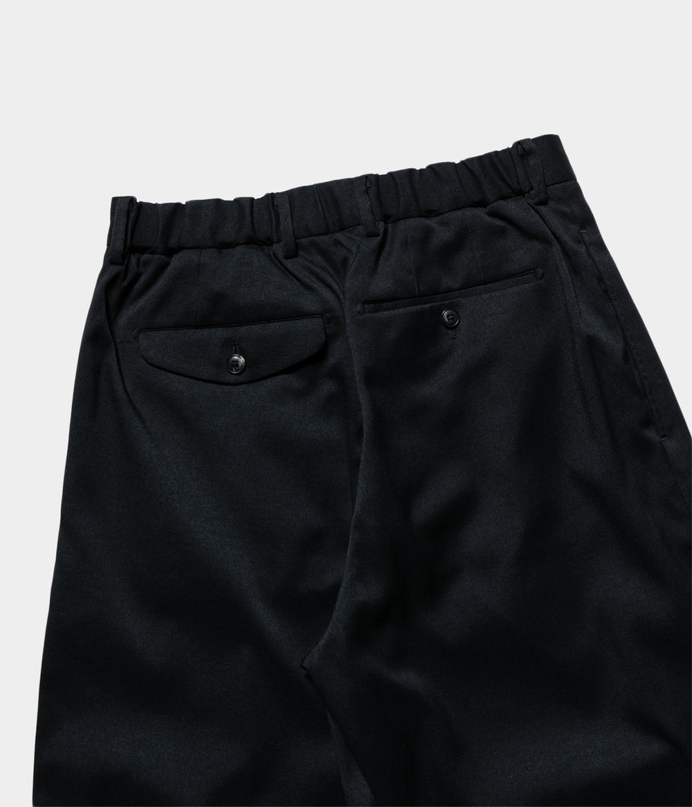 20240831_25_1000x.jpg?v=1725088041