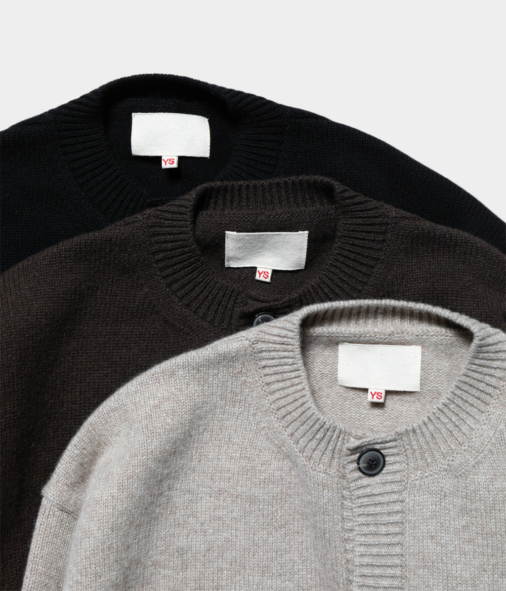 【新品未使用】YOKOSAKAMOTO 24AW KNITCOACHJACKET 20240831_1_1000x.jpg?v=1725088688