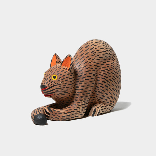 20240831_37_600x600_crop_cente