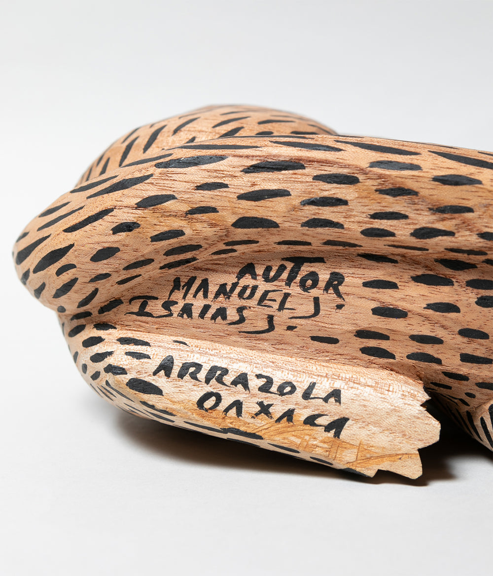 特別出品 キシ族 貨幣 通貨 アフリカ 民芸 民藝 アンティーク 古道具 特別出品 キシ族 貨幣 通貨 アフリカ 民芸 民藝 アンティーク 古道具