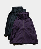 DESCENTE ALLTERRAIN "HARD SHELL JACKET CREAS"