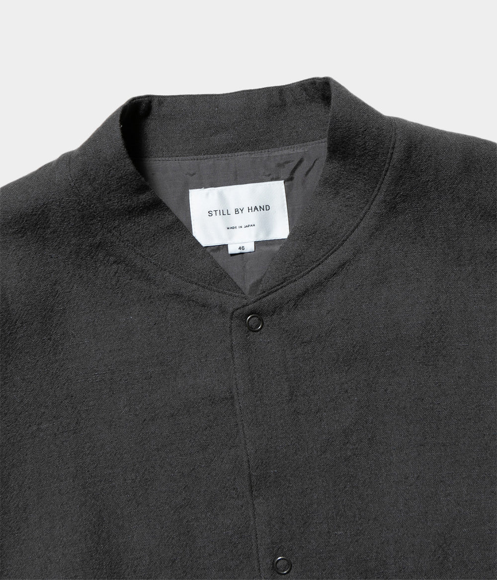 20240902_32_1000x.jpg?v=1725255857