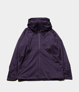 DESCENTE ALLTERRAIN "HARD SHELL JACKET CREAS"