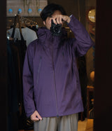 DESCENTE ALLTERRAIN "HARD SHELL JACKET CREAS"