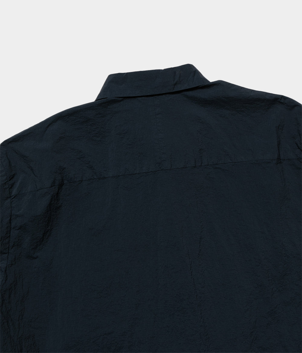 20240908_36_1000x.jpg?v=1725788771