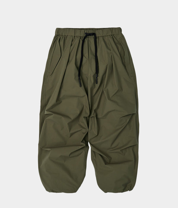 UNTRACE "FLIGHT PANTS"