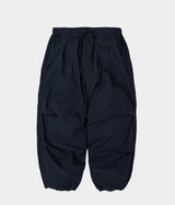 UNTRACE " FLIGHT PANTS"