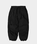 UNTRACE "FLIGHT PANTS"