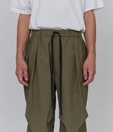 UNTRACE "FLIGHT PANTS"