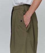 UNTRACE "FLIGHT PANTS"