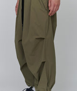 UNTRACE "FLIGHT PANTS"