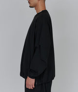 UNTRACE "SMOCK L/S"