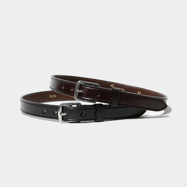 小物 TORY LEATHER STIRRUP LEATHER BUCKLE BELT 20240914_115_600x600_crop_cent
