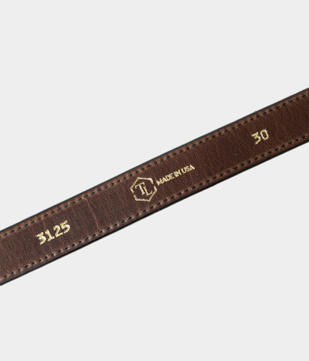 TORY LEATHER 