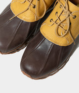 Westoveralls "WEST AIRSOLES"