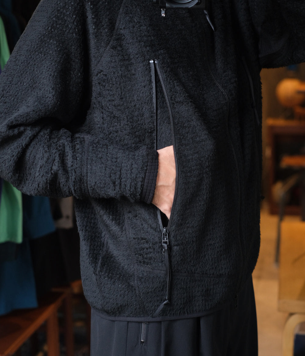 新品 24aw product twelve polartec jacket 3 20240914_81_1000x.jpg?v=1726297610