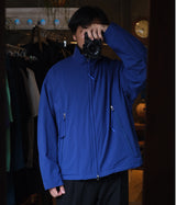 PRODUCT TWELVE "City Active Warm Jacket"