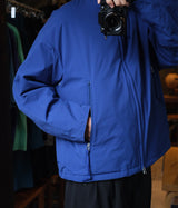 PRODUCT TWELVE "City Active Warm Jacket"