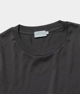 HANDVAERK "#6521 60/2 L/S T-SHIRT"