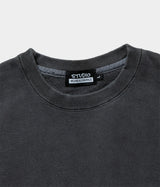 STUDIO WEAREALLANIMALS "Animals Letter SWEATSHIRT"