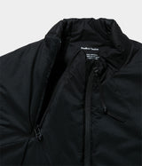 PRODUCT TWELVE "Primaloft Puffer Vest"