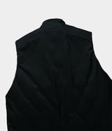 PRODUCT TWELVE "Primaloft Puffer Vest"