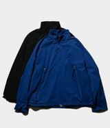 PRODUCT TWELVE "City Active Warm Jacket"