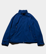 PRODUCT TWELVE "City Active Warm Jacket"