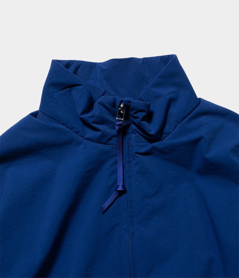 PRODUCT TWELVE "City Active Warm Jacket"