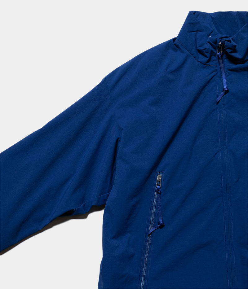 PRODUCT TWELVE "City Active Warm Jacket"