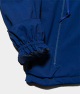 PRODUCT TWELVE "City Active Warm Jacket"