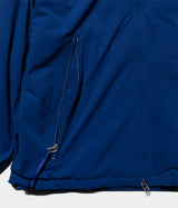 PRODUCT TWELVE "City Active Warm Jacket"