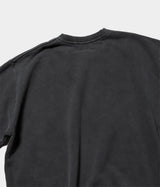 STUDIO WEAREALLANIMALS "Animals Letter SWEATSHIRT"