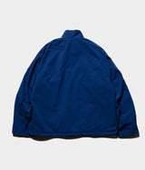 PRODUCT TWELVE "City Active Warm Jacket"