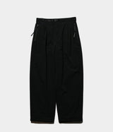 PRODUCT TWELVE "City Active Warm Pants"