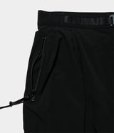 PRODUCT TWELVE "City Active Warm Pants"