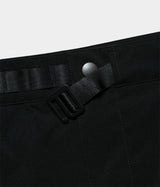 PRODUCT TWELVE "City Active Warm Pants"