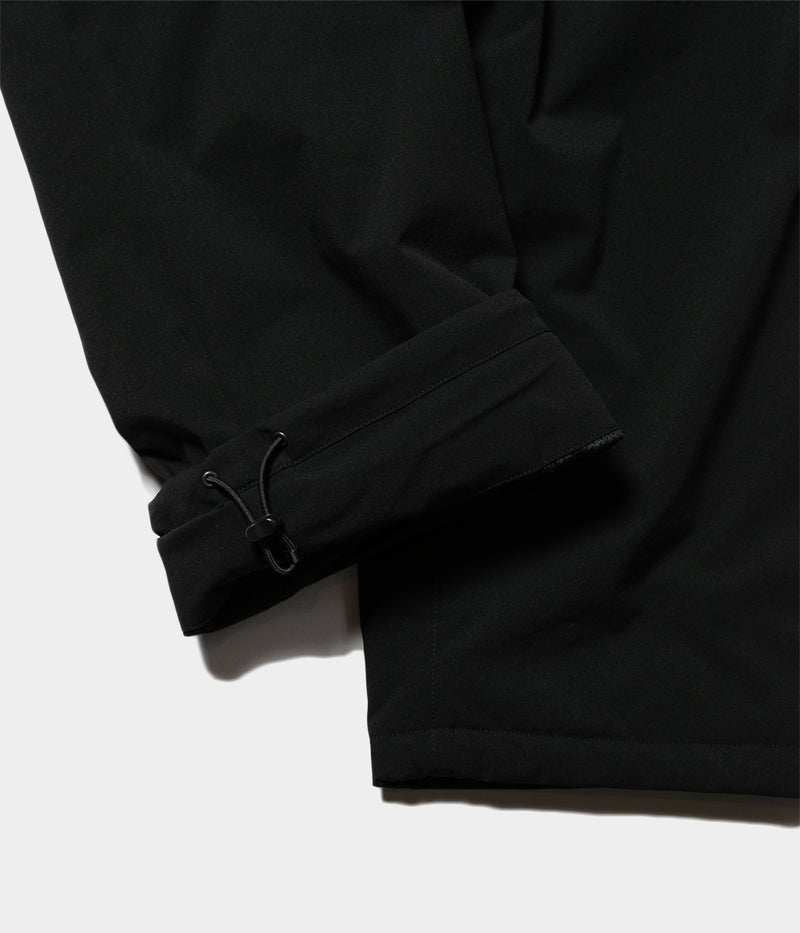 PRODUCT TWELVE "City Active Warm Pants"