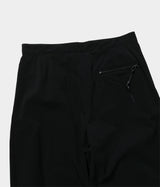 PRODUCT TWELVE "City Active Warm Pants"