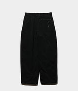 PRODUCT TWELVE "City Active Warm Pants"