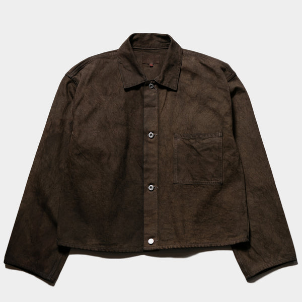 20240915_11_600x600_crop_cente