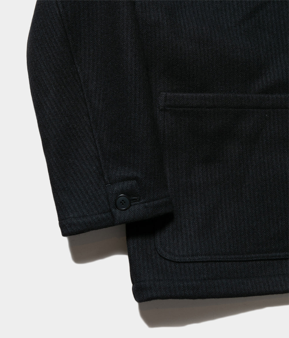 20240915_6_1000x.jpg?v=1726407257