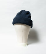 COMESANDGOES "COTTON 3G STANDARD KNIT"