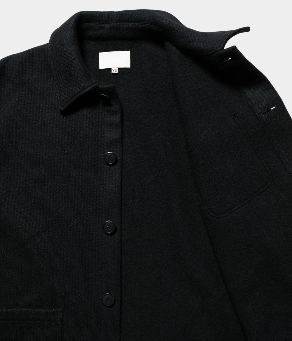 20240915_8_1000x.jpg?v=1726407257