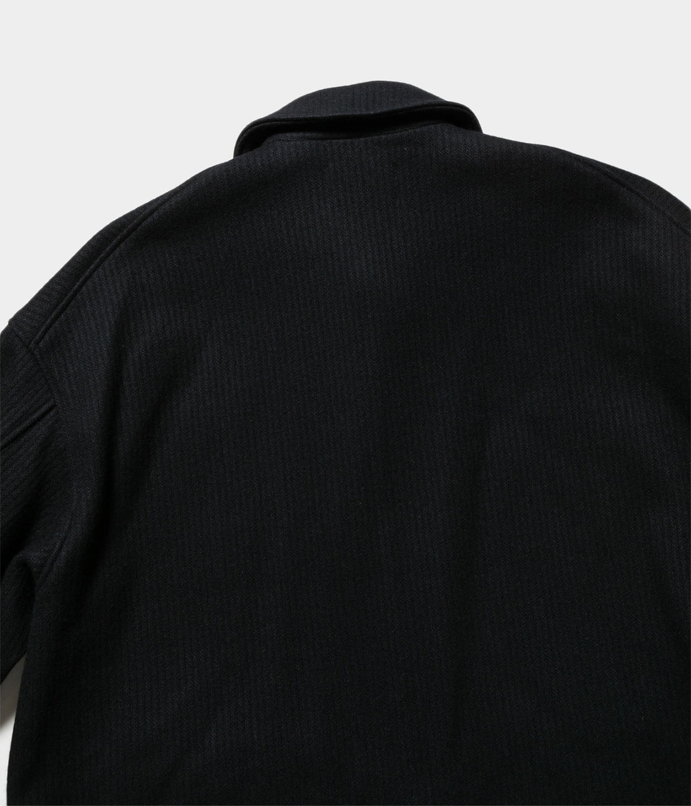 20240915_9_1000x.jpg?v=1726407257